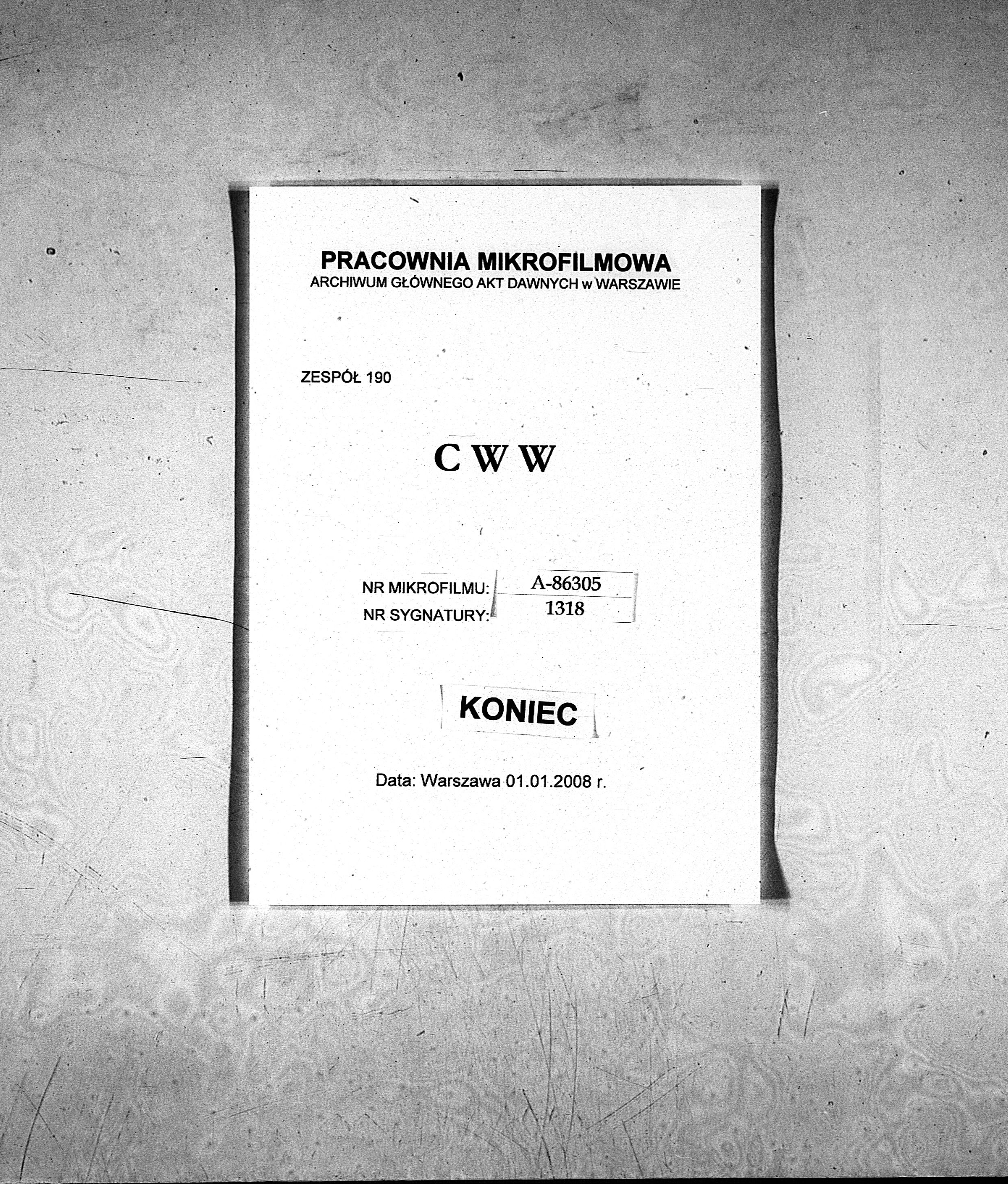 PL_1_190_1318_9999-tablica koncowa